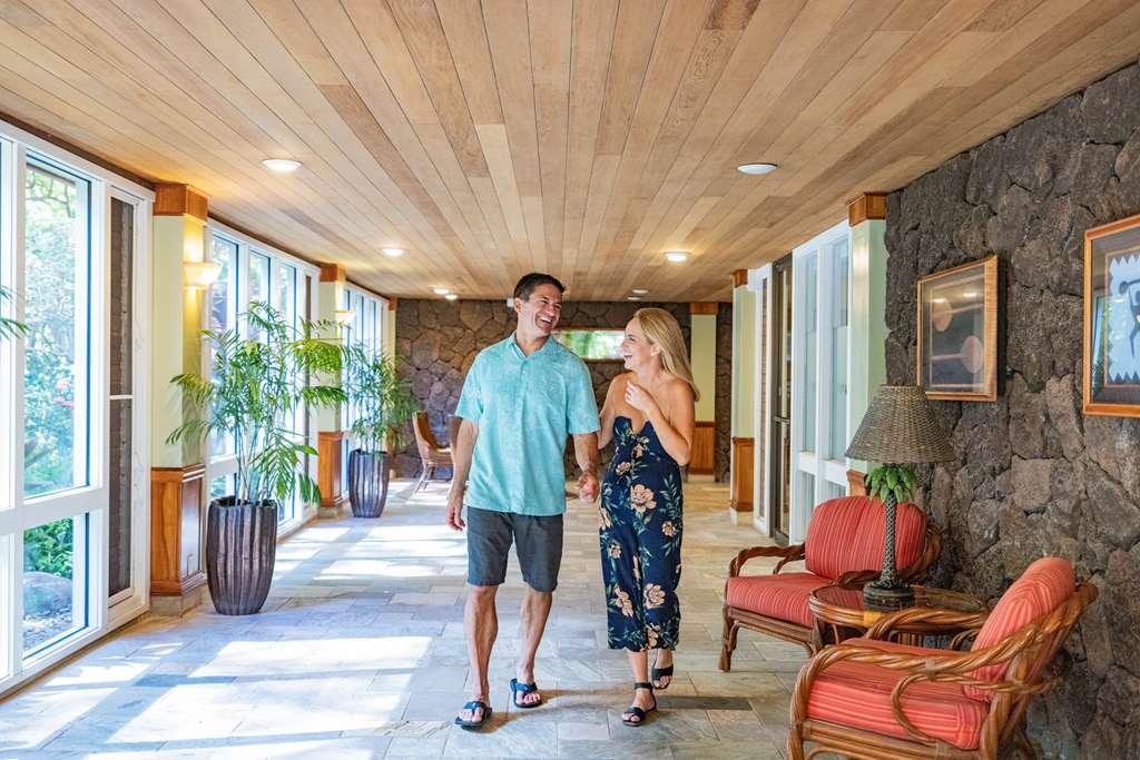 Aston Mahana At Kaanapali Interiér fotografie